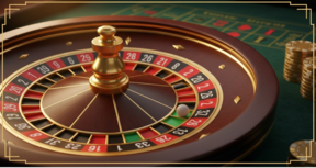 继父电影主题图片